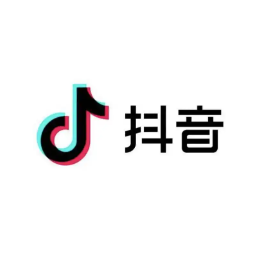 细河云仓抖音卖家产品入仓一件代发货