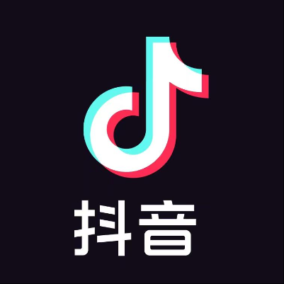 细河抖音云仓一件代发，抖音电子面单快递仓储代发
