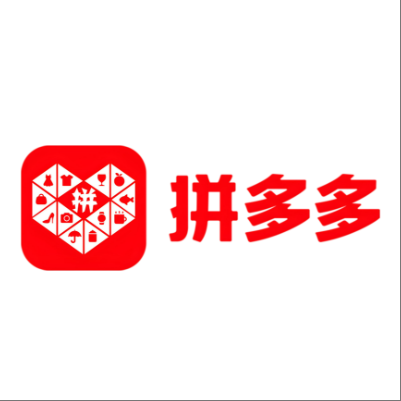  细河拼多多云仓一件代发，拼多多电子面单快递仓储代发