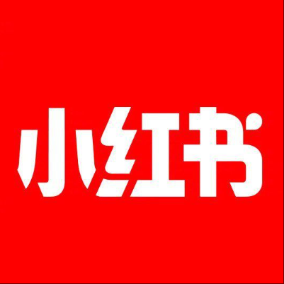  细河小红书云仓一件代发，小红书电子面单快递仓储代发