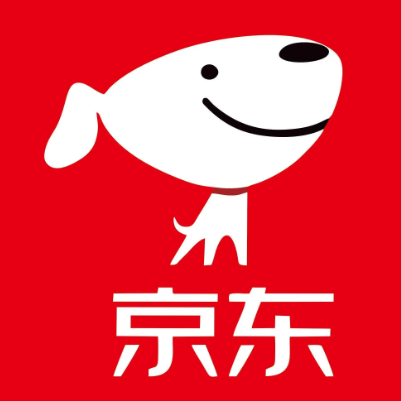  细河京东云仓一件代发，京东电子面单快递仓储代发