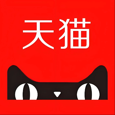 细河天猫云仓一件代发，天猫电子面单快递仓储代发