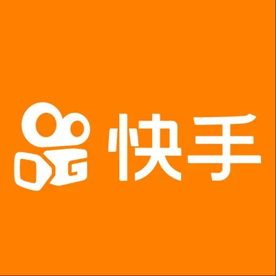  细河快手云仓一件代发，快手电子面单快递仓储代发